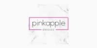 PinkApple Dresses coupons